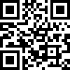https://khabaronline.ir/x8FzF
