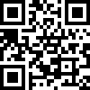 https://khabaronline.ir/xhdyX