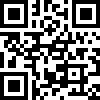 https://khabaronline.ir/x43z