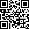 https://khabaronline.ir/xgKtr