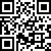 https://khabaronline.ir/x7Zdx