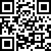https://khabaronline.ir/x3m64
