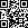 https://khabaronline.ir/x5w8Q