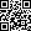 https://khabaronline.ir/x92Dh