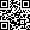 https://khabaronline.ir/x4K7v