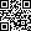 https://khabaronline.ir/x4JZB