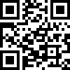 https://khabaronline.ir/x579q