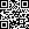 https://khabaronline.ir/xkxkh