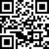 https://khabaronline.ir/x74wc