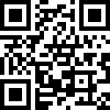 https://khabaronline.ir/xhV57