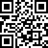 https://khabaronline.ir/x3tRG