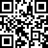 https://khabaronline.ir/xmK92