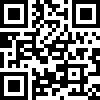 https://khabaronline.ir/x6LBW