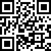 https://khabaronline.ir/x62Lx