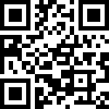 https://khabaronline.ir/x5tZW