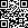 https://khabaronline.ir/x6wGk