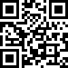 https://khabaronline.ir/x6mzS