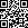 https://khabaronline.ir/x3YYv