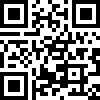 https://khabaronline.ir/x3BP9
