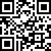 https://khabaronline.ir/x5Mk6