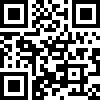 https://khabaronline.ir/x92qg