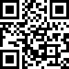 https://khabaronline.ir/x3szv
