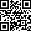 https://khabaronline.ir/xjN4G