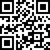 https://khabaronline.ir/x69ZF