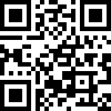 https://khabaronline.ir/x4r28
