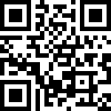 https://khabaronline.ir/xfnDX