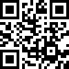 https://khabaronline.ir/xnTgW