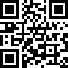https://khabaronline.ir/xhcn7