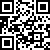https://khabaronline.ir/x5wMb