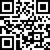 https://khabaronline.ir/xmZDX