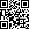 https://khabaronline.ir/xq86c