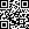 https://khabaronline.ir/x7SWL