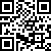 https://khabaronline.ir/xfyG7