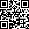 https://khabaronline.ir/xh9FV
