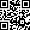 https://khabaronline.ir/xpkNL