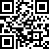 https://khabaronline.ir/x65Nq