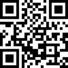 https://khabaronline.ir/xfffx