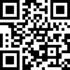 https://khabaronline.ir/xhdCY