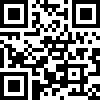 https://khabaronline.ir/xktnh