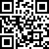 https://khabaronline.ir/xrT7