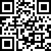https://khabaronline.ir/x7Lns