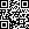 https://khabaronline.ir/xmv7q
