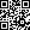 https://khabaronline.ir/x8hrg