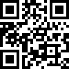 https://khabaronline.ir/xdHJW