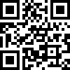 https://khabaronline.ir/xkjft