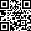 https://khabaronline.ir/xnhCj